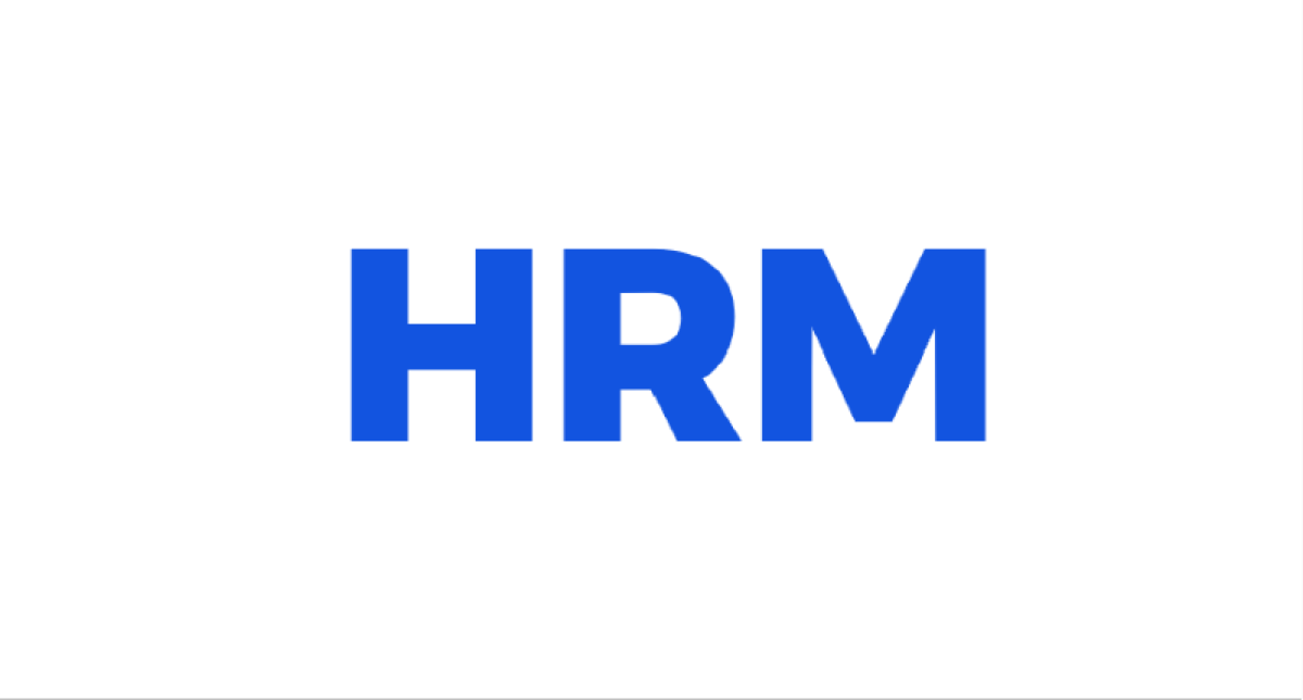 HRM