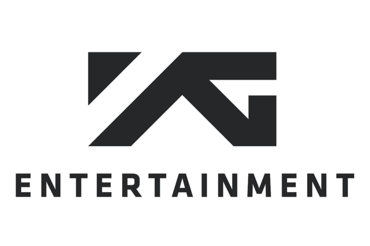 YG Entertainment
